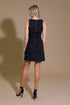 love-swept-woven-mini-dress Flying Tomato-Sophia's Style-4